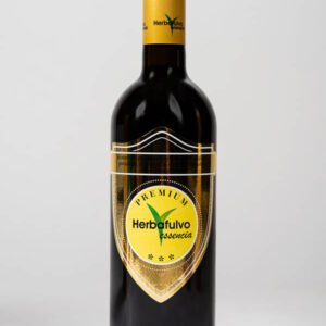 Herbafulvo Essencia Premium 750ml
