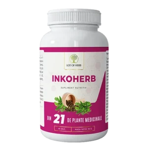 Inkoherb