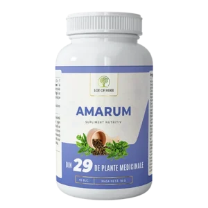 Amarum