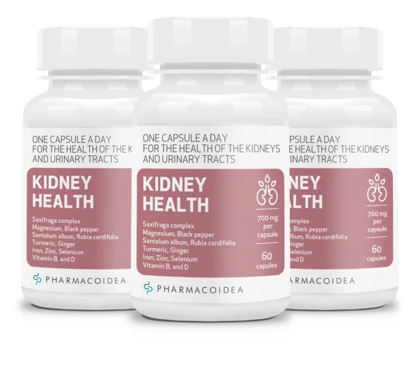 Kidney Health 3 cutie