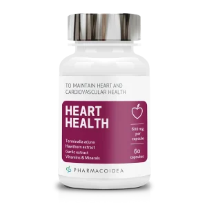 Heart Health