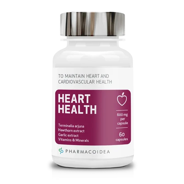 Heart Health