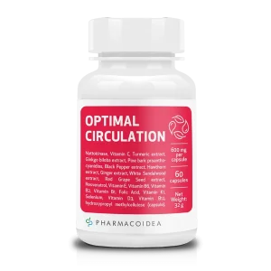 Optimal