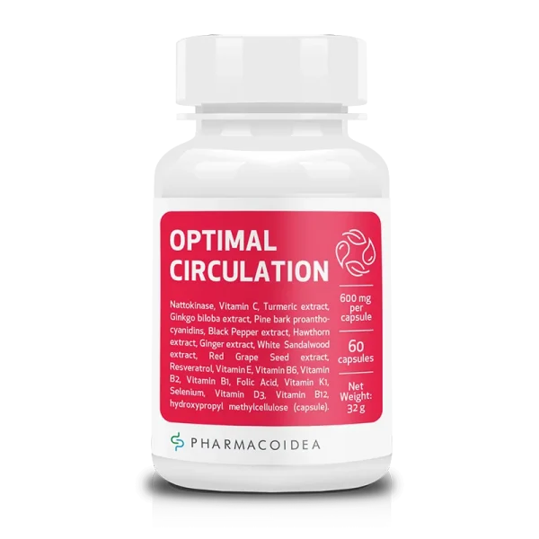 Optimal