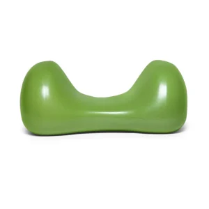 Air8 Cushion Green