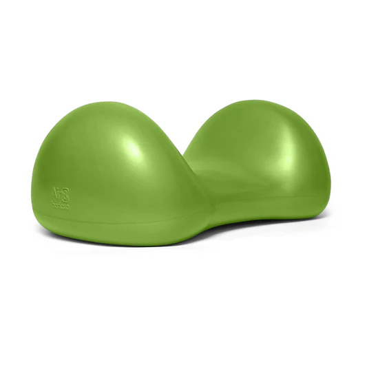 Air8_Green_Side