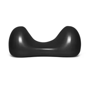 Air8 Cushion Black