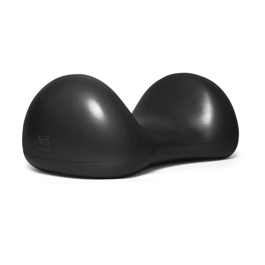 Black_Air8_Side