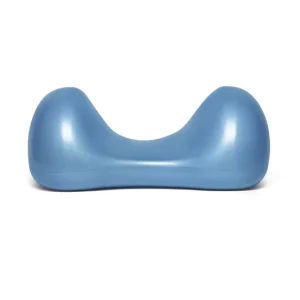 Air8 Cushion Blue