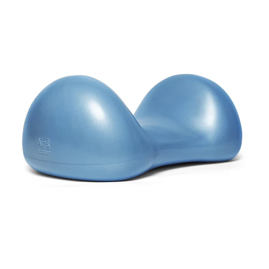 Blue_Air8_Side